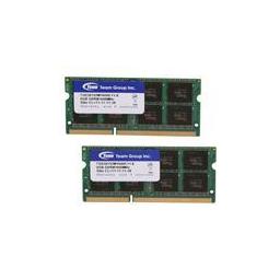 TSD316G1600C11DC-E 16 GB