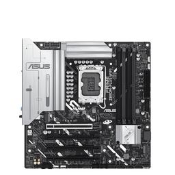 PRIME Z890M-PLUS WIFI-CSM
