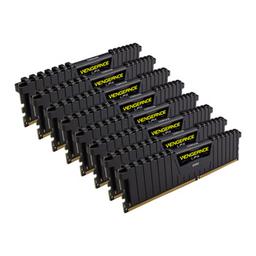 Vengeance LPX 256 GB