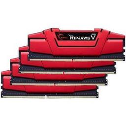 Ripjaws V 32 GB