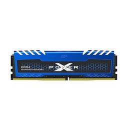 XPOWER Turbine 16 GB