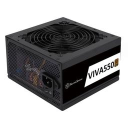 VA550-B