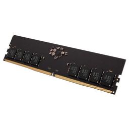 TEAMGROUP Elite 16 GB (2 x 8 GB) DDR5-5600 CL46 Memory