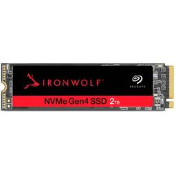 IronWolf 525