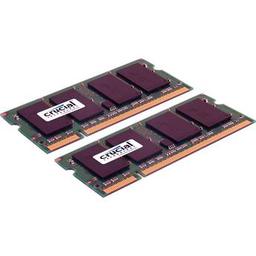 CT2K2G3S1067M 4 GB