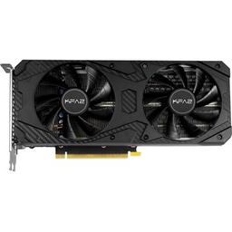 GeForce RTX 3060 12GB (1-Click OC)