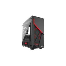 Inferno 310
