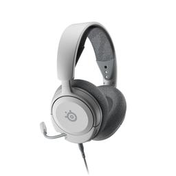 SteelSeries Arctis Nova 1P