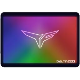 T-Force Delta Max RGB Lite
