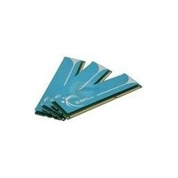 F3-10666CL7T-3GBPK 3 GB