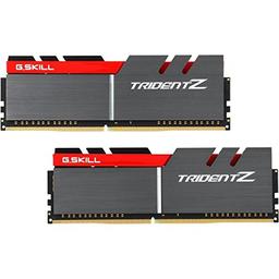 Trident Z 8 GB