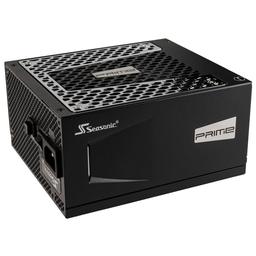 【未使用品】Seasonic PX-850S 80PLUS Platinum SeaSonic PRIME PX 850 W 80+ Platinum Certified Fully Modular ATX