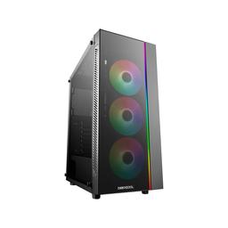 MATREXX 55 A-RGB 3F