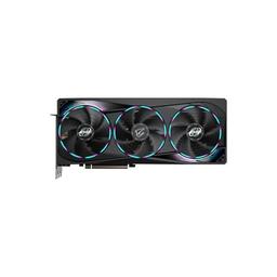 GeForce RTX 5070 AORUS MASTER