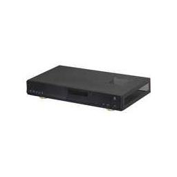 HTPC 1800B
