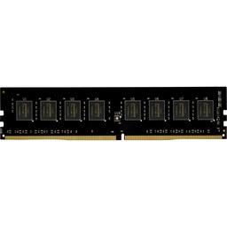 Value 8 GB