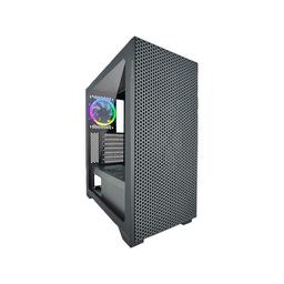 Hive 450
