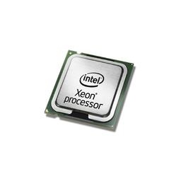 Xeon E5-2670 V3