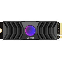 NM1090 w/ Heatsink
