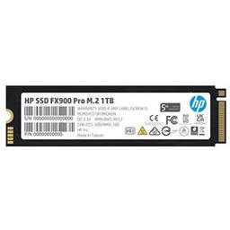 FX900 Pro
