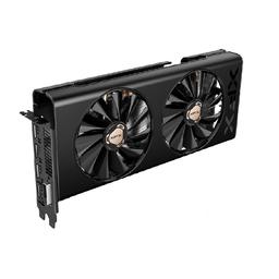 Radeon RX 580 DD