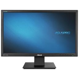 Asus ASUSPRO C422AQH