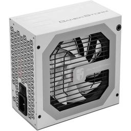 DQ750-M-V2L