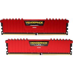 Vengeance LPX 16 GB