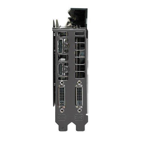 PCパーツ ASUS STRIX-R9380-DC2OC-4GD5-GAMING Amazon.com: ASUS STRIX Radeon R9 380 Overclocked 4 GB DDR5