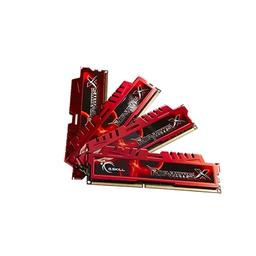 Ripjaws X 32 GB