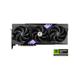 GeForce RTX 5070 GAMING TRIO