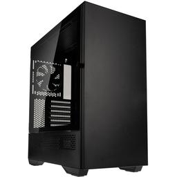 Stronghold Prime