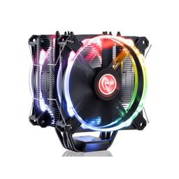 LETO PRO RGB