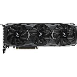 GeForce RTX 2070 SUPER XLR8 Gaming Overclocked Edition
