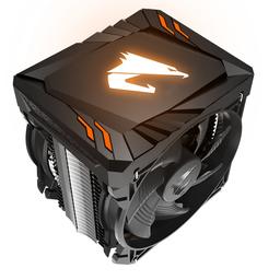 AORUS ATC700