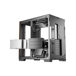 Antec C8 Computer Case
