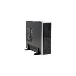 DM-318