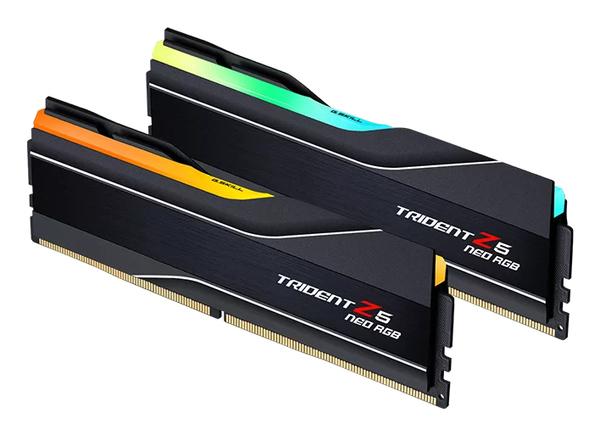 Cogwerx Tinker Rings CF 未使用 GEM008 FaB 08-trident-z5-ck-rgb-