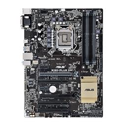 B150-PLUS