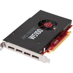 FirePro W5100 FirePro W5100