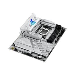 Asus ROG STRIX X870-A GAMING WIFI ATX AM5 Motherboard (ROG STRIX