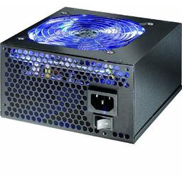 PSAZ-500B12