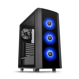 Versa J25 RGB