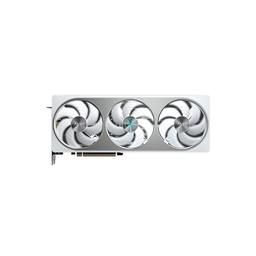 GeForce RTX 5070 AERO OC