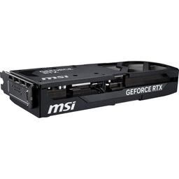 MSI SHADOW 3X OC GeForce RTX 5080 16 GB Video Card (GeForce RTX