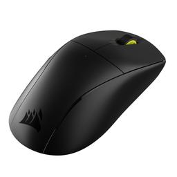 Corsair M75 AIR Mouse