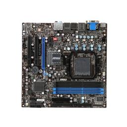 760GM-E51 (FX)