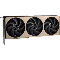 MSI RTX 5070 Ti 16G INSPIRE 3X OC 保証残有 MSI GeForce RTX™ 5070 Ti 16G INSPIRE 3X OC PLUS