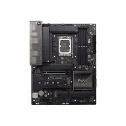 ProArt B760-CREATOR