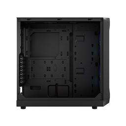 Fractal Design Focus 2 - Thumbnail 4